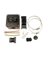 CSA Junction Box Power Connection Kit (PTBS-GET)