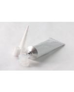 RTV Sealant
