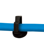 Roof & Gutter Magnetic Roof Clips
