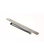 SLCBL Downspout Hanger Kit (SLCBL-RDOWN1)
