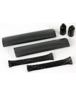 UL End Seal Kit (SLCBLKC) 
