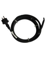SpeedTrace CE Self-Regulating Heating Cable
