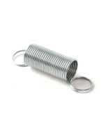 Replacement Spring for Drum Heaters