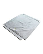 TOTE TOP insulator