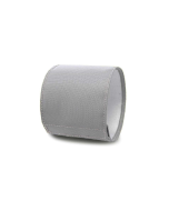 Silver-Series Insulators Seam Covers