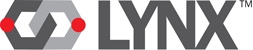 Lynx