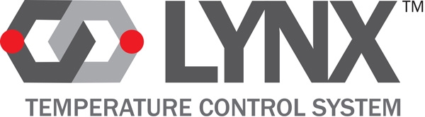 LYNX&trade; Temperature Control System